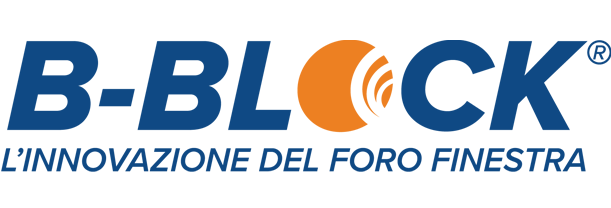 BISOGNO AVVOLGIBILI E SERRAMENTI